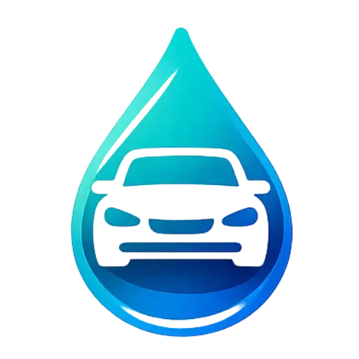 Lavage auto à domicile Athée-sur-Cher